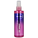 Andrelon Pink Happy Curls Gel Spray 200ML