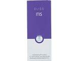 RP Vitamino Analytic Oligoplant Itis Combinatie 120ML RP Vitamino Analytic Oligoplant Itis Combinatie 120ML