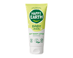 Happy Earth 100% Natural Baby &amp; Kids Soft Bodylotion 200ML