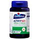 Davitamon Actifit 50+ Omega-3 Visolie Capsules 90CP