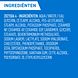 CeraVe Hydraterende Reinigingscrème 236ML