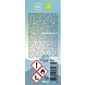 Chi Natural Life Davos Sauna Opgiet Concentraat 150ML etiket 3 Chi Natural Life Davos Sauna Opgiet Concentraat 150ML etiket 3
