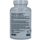Nutramin Thyrocare 2.0 Tabletten 90TB