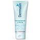 Dermolin Herstellende Crème 75ML Dermolin Herstellende Crème 75ML