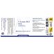 Biotics L-Lysine HCI 500mg Capsules 100CP