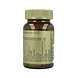 Solgar Prenatal Multivitamin Capsules 60CP zijkant pot