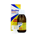 Bisolvon Drank 8mg/5ml 125ML Verpakking plus flesje