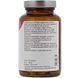 TS Choice Prostaatformule Tabletten 60TB