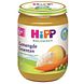 HiPP 6M+ Gemengde Groenten 190GR