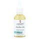 Drs Leenarts Jojoba Olie 50ML