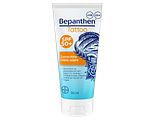 Bepanthen Tattoo Zonnecrème SPF50+ 50ML