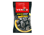 Venco Honingdrop 120GR