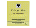 New Nordic Liquid Collagen Sachets 15ST