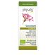Physalis Aromatherapy Geranium 10ML Physalis Aromatherapy Geranium 10ML