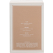 Helene Fisher Helene Fischer That's Me Eau de Parfum 50ML Helene Fisher That's Me Eau de Parfum achterzijde verpakking Helene Fisher Helene Fischer That's Me Eau de Parfum 50ML Helene Fisher That's Me Eau de Parfum achterzijde verpakking