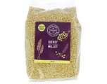 Your Organic Nature Gierst Bio 400GR