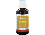 Sanopharm Sano Qi Nier 50ML Sanopharm Sano Qi Nier 50ML