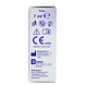 SoreFix Aften Plus Gel 7ML Zijkant 2 verpakking