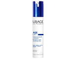 Uriage Age Lift Revitalizing Night Smoothing Cream 40ML