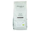 Simon Levelt Dark Roast Espresso Intense & Bittersweet No.39 1KG