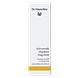 Dr. Hauschka Activerende Vloeibare Dagcrème 50ML