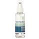 Aromedica Magnesiumolie Spray 100ML