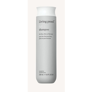 Living Proof Full Shampoo 236ML