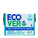 Ecover Wascapsules Universal 18ST