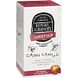 Royal Green Camu Camu Vitamine C 120CP Royal Green Camu Camu Vitamine C 120CP