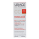 Uriage Roseliane SPF30 Neutralizing Tinted Care 40ML
