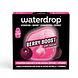 Waterdrop Berry Boost Hydration Cubes 12ST