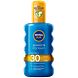 Nivea Sun Protect & Dry Touch Invisible SPF30 200ML Nivea Sun Protect & Dry Touch Invisible SPF30 200ML