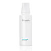 Bluem Mouthwash Fluoride Free 250ML Bluem Mouthwash Fluoride Free 250ML