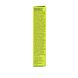 New Nordic Active Liver Tabletten 30TB  zijkant verpakking