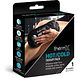 ThermX Hot/Cold Therapy Pack 1ST