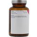 TS Choice IJzer Tabletten 60TB