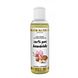 Golden Naturals Amandelolie 150ML
