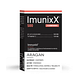 ixX ImunixX 500 Tabletten 5TB