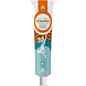 Ben & Anna Cinnamon Orange Toothpaste 98GR Ben & Anna Cinnamon Orange Toothpaste 98GR