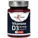 Lucovitaal Vitamine D3 25mcg Capsules 120CP pot