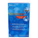 Ferrotone Bronwater IJzersupplement 14ST