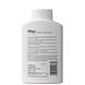 Sebamed Fresh Douchegel 400ML