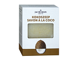 Jacob Hooy Kokoszeep 240GR