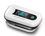 Medisana Saturatiemeter Pm180 1ST Medisana Saturatiemeter Pm180 1ST