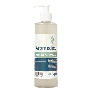 Aromedica Magnesiumgel 300ML