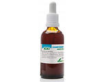 Soria Natural Composor 05 Stressor 50ML