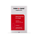 New Care Beschermd & Vitaal Tabletten 60TB