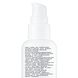 Vichy Capital Soleil UV-Age Daily Pigment Care SPF50 Medium 40ML etiket ingredienten