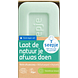 Seepje Afwasmiddel Tintelfrisse Limoen 120GR