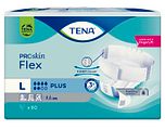 TENA ProSkin Flex Plus Maat L 30ST
